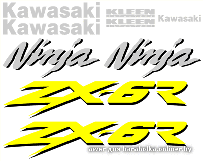 2001 ZX-6R[b.gif