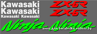 1995 ZX-6Rset.gif
