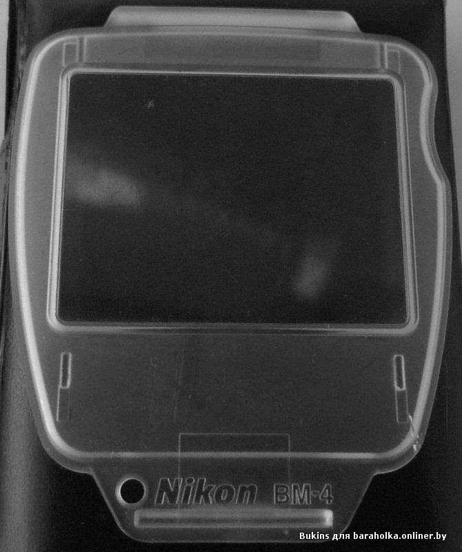 L1040315.JPG