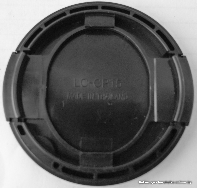 L1040314.JPG