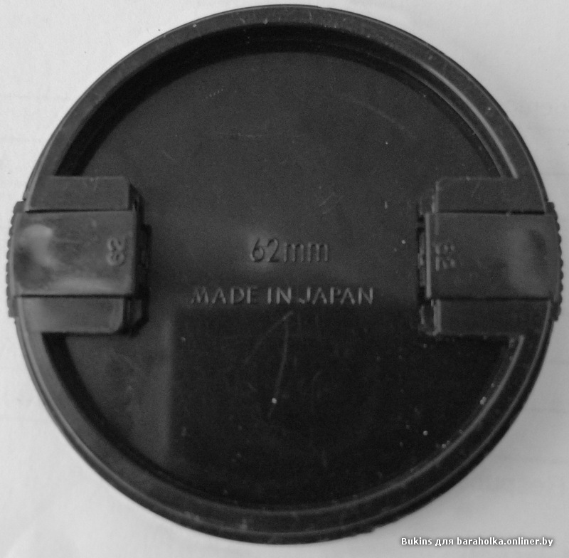 L1040310.JPG