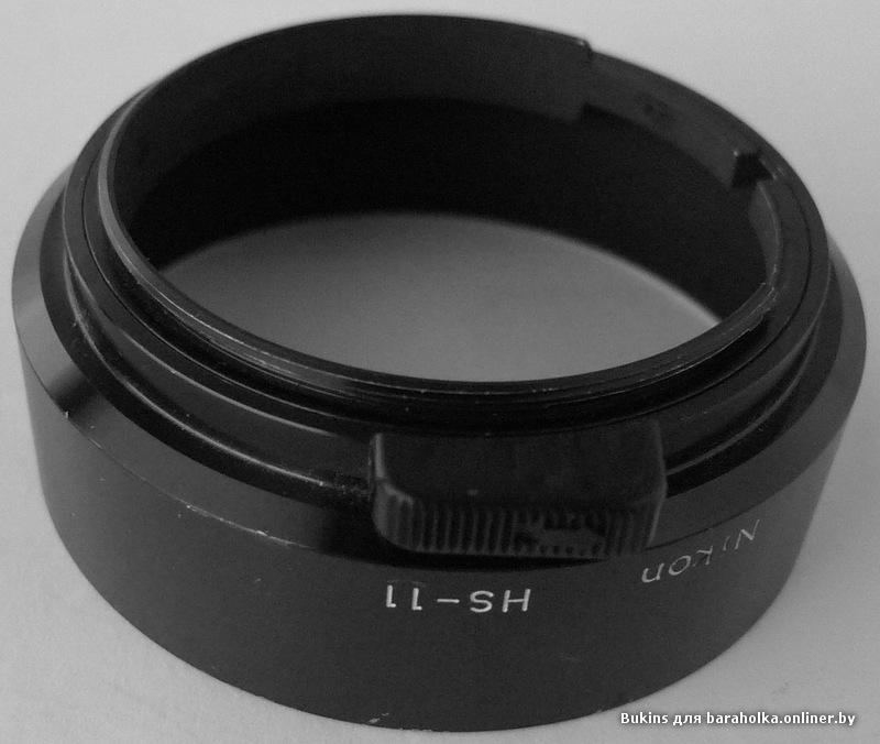 L1040275.JPG
