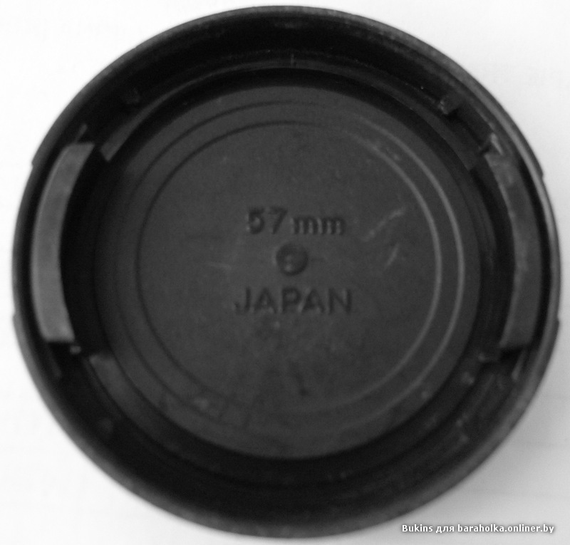 L1040306.JPG