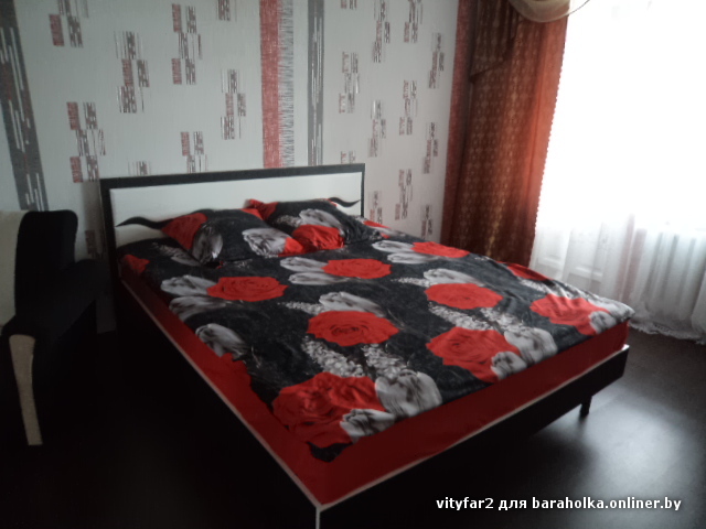 квартира2.JPG