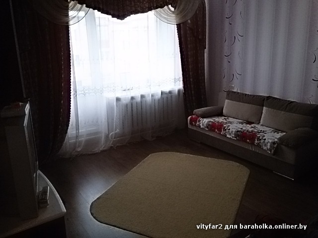 квартира2-5 (2).jpg