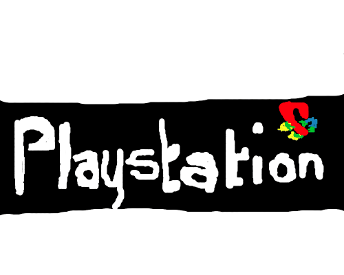 ?????? ps4, ????? Ps 3, ????? play station 4, ?????? ps3, ????? Playstation, ?????? Play Station4, ????? Play Station4, ?????? ps3, ?????? PlayStation 4, ????? Ps4, ?????? PlayStation4, ?????? PS3, ?????? Playstation 4, ????? ps, ?????? PS 3, , ???????? Playstation 4, ?????? ps 3, ????? Playstation 3, ?????? Playstation, ????? PlayStation, ???????? Playstation3, ???????? play station 4, ?????? Play Station4, ?????? ps3, ?????? Playstation, ???????? PS3, ???????? Playstation4, ?????? Play Station4, ?????? PS4, ?????? ps 3, ???????? PS 3, ?????? Ps 3, ????? PS4, ????? ps3, ?????? Playstation, ???????? ps4, ?????? PlayStation 4, ?????? Playstation 3, ?????? Playstation 3, ???????? Play Station 4, ?????? Playstation4, ?????? PS4, ???????? Ps3, ?????? ps 3, ????? play station, ?????? play station 4, ?????? play station, ???????? PlayStation, ?????? ps, ????? Ps3, ?????? Ps4, ?????? PlayStation 4, ????? PS, ?????? Play Station 4, ???????? PS, ?????? Ps, ?????? ps4, ???????? Playstation, ???????? ps, ????? Playstation 4, ?????? ps, ?????? ps, ?????? Play Station 4, ????? Playstation3, ?????? play station 4, ?????? Ps 4, ?????? PlayStation4, ????? PlayStation 4, ?????? PlayStation, ????? Play Station, ?????? Ps3, ???????? Ps4, ?????? ps 4, ?????? PS, ???????? play station4, ?????? play station4, ????? ps 3, ?????? play station4, ?????? PlayStation4, ???????? PS4, ????? Ps, ???????? Play Station4, ?????? Play Station, ?????? Ps4, ?????? Playstation3, ?????? Ps 4, ???????? ps 3, ?????? PS3, ???????? Ps 4, ?????? Playstation3, ????? play station4, ?????? Play Station, ?????? PS, ????? PS 4, ?????? Playstation4, ?????? Ps3, ????? Playstation4, ????? PS 3, ?????? ps 4, ???????? PlayStation4, ?????? Ps, ?????? play station4, ???????? play station, ?????? play station, ???????? PlayStation 4, ?????? PS, ???????? ps3, ?????? Ps3, ?????? PS 4, ?????? ps4, ????? PlayStation4, ?????? PlayStation, ?????? Playstation 4, ?????? play station, ????? Ps 4, ?????? PS 3, ?????? Playstation4, ?????? Play Station, ????? ps 4, ????? ps4, ???????? PS 4, ?????? Play Station 4, ?????? Ps 3, ?????? PS 4, ?????? Playstation 4, ?????? PlayStation, ???????? Ps 3, ?????? PS 3, ?????? Playstation3, ???????? Ps, ???????? ps 4, ?????? PS4, ?????? PS3, ???????? Play Station, ?????? ps 4, ?????? play station 4, ????? Play Station 4, ?????? Ps 3, ?????? PS 4, ????? PS3, ?????? Ps4, ?????? Ps 4, ???????? Playstation 3, ?????? Ps, ?????? Playstation 3