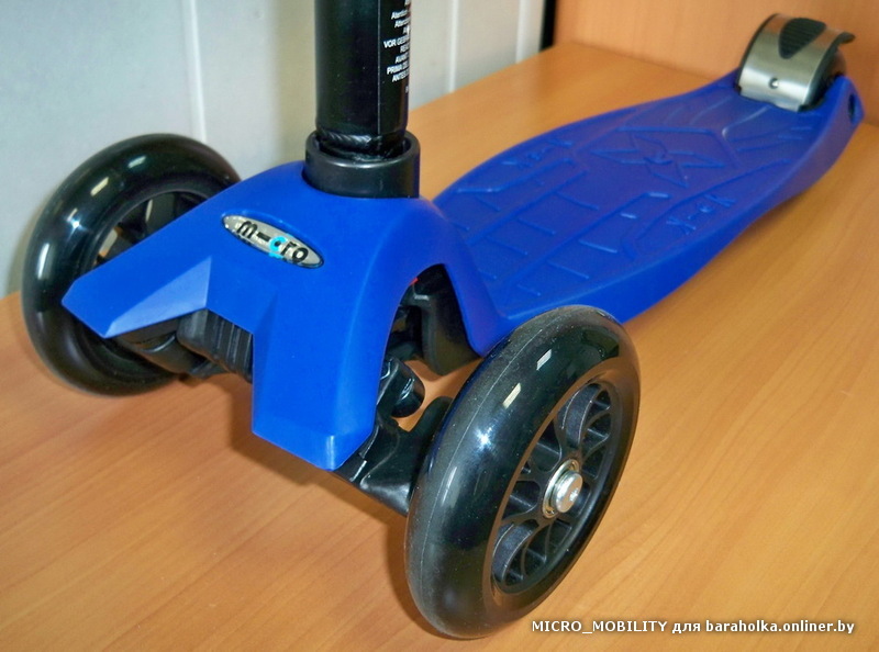 100_6235r 900.jpg