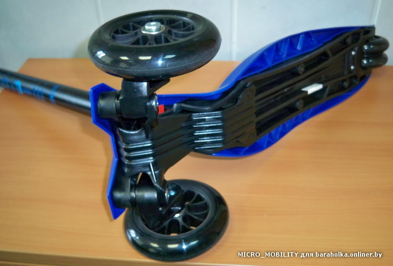 100_6241r 900.jpg
