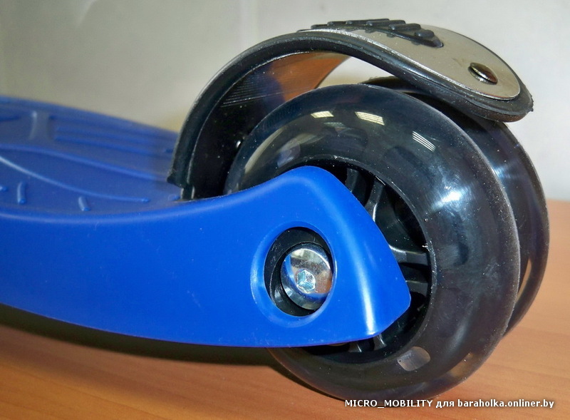 100_6238r 90.jpg
