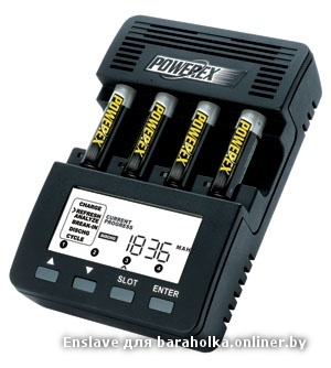 mhc9000_2_1_1.jpg