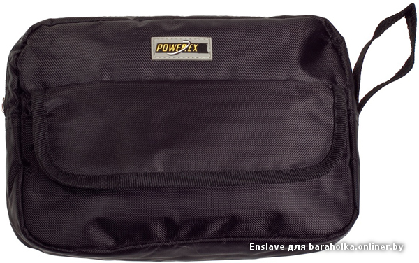 bag.jpg