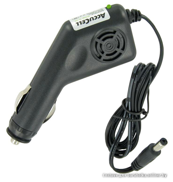 12v-adapter.jpg
