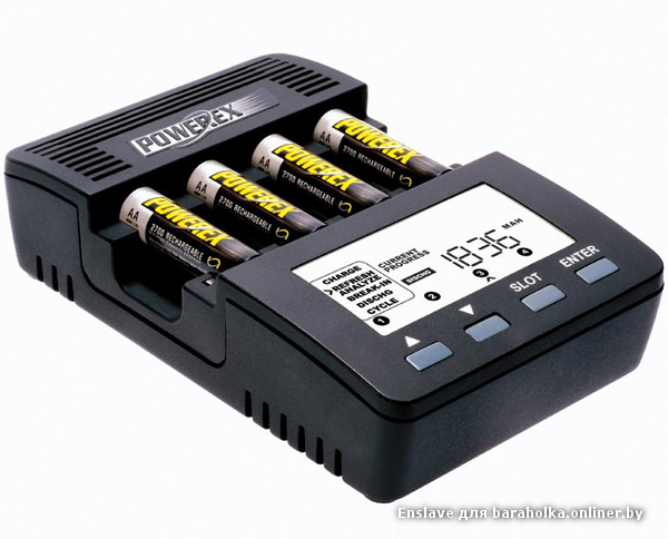 MH-C9000_3.jpg