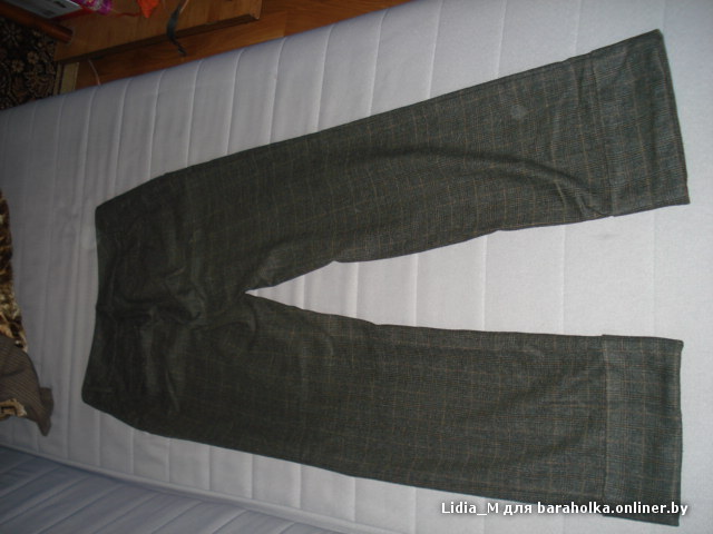 DSC09470.JPG