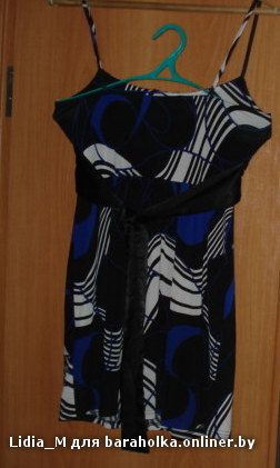 DSC09134.JPG