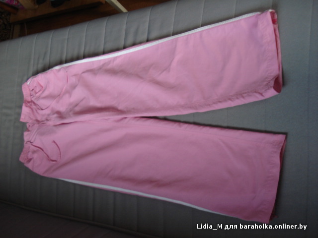 DSC09420.JPG