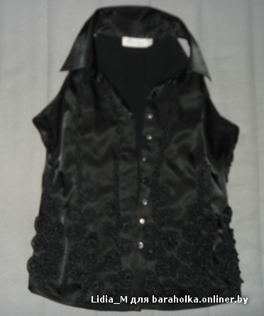 DSC09149.JPG