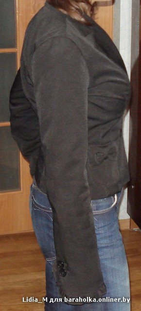 DSC08256.JPG
