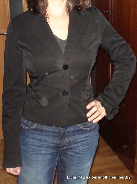 DSC08255.JPG