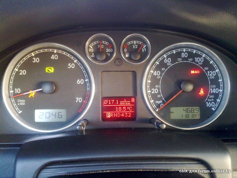 Program Diagnostyczny Vw B5 Program Diagnostyczny Vw B5