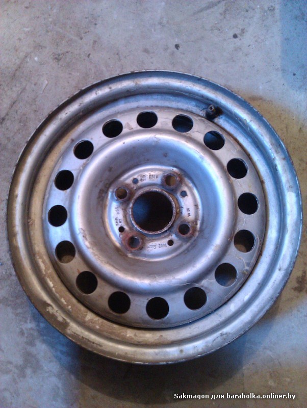 IMAG0507.jpg