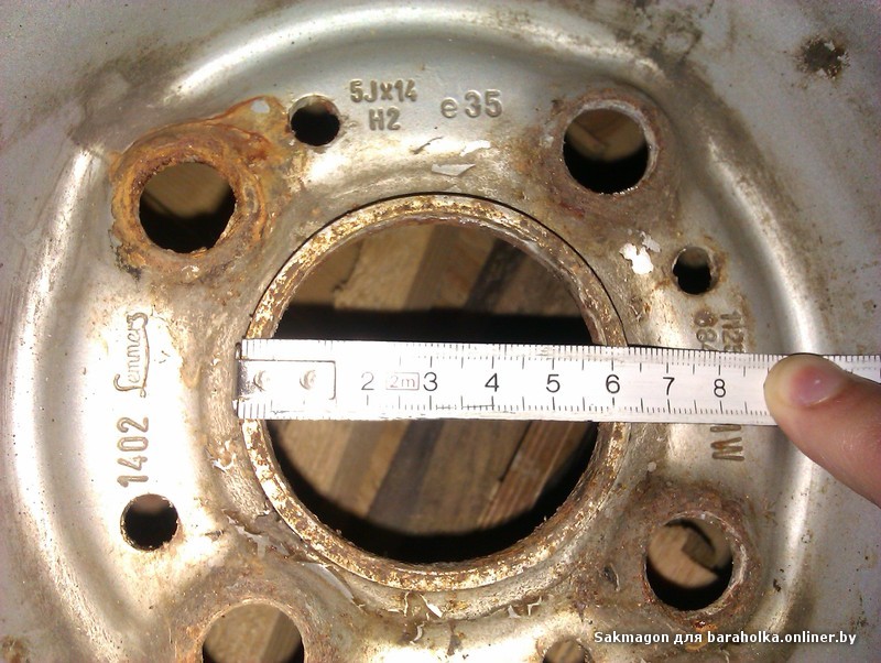 IMAG0514.jpg