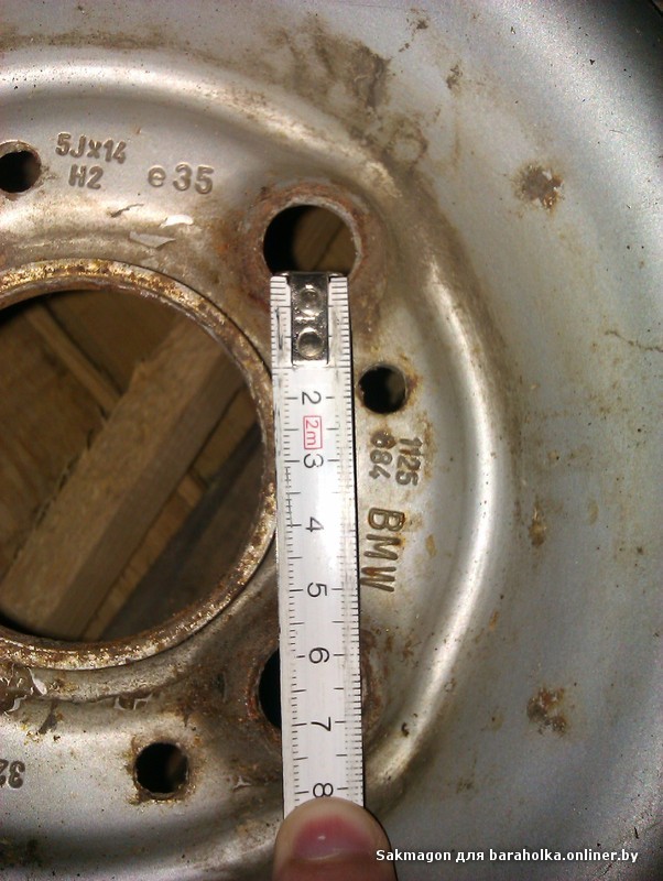 IMAG0516.jpg