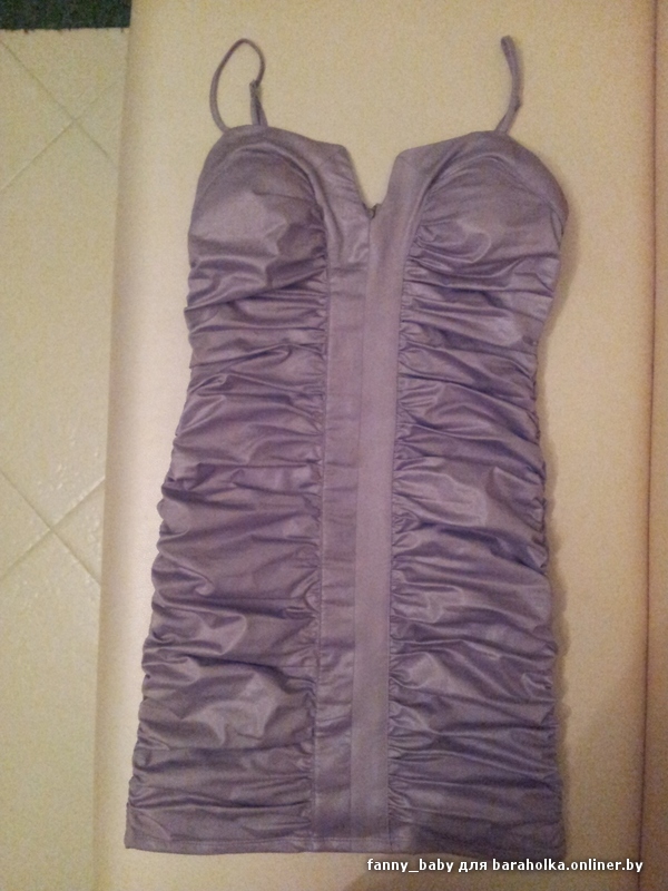 20121126_172853.jpg
