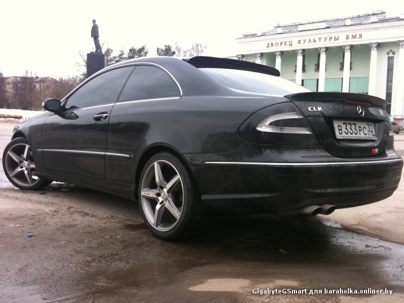clk_Фары1.jpg