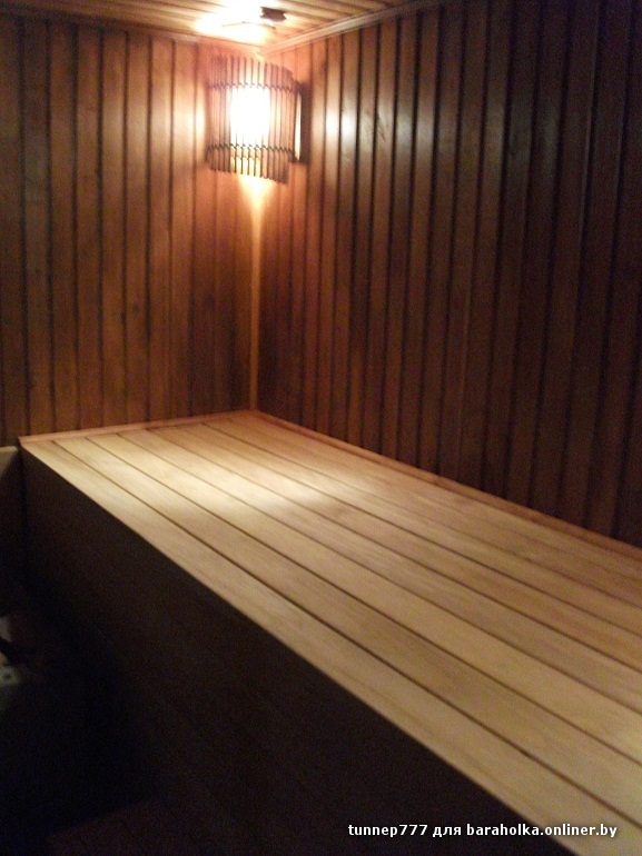 DSCF2878.JPG