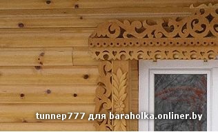 getImage (41).jpg