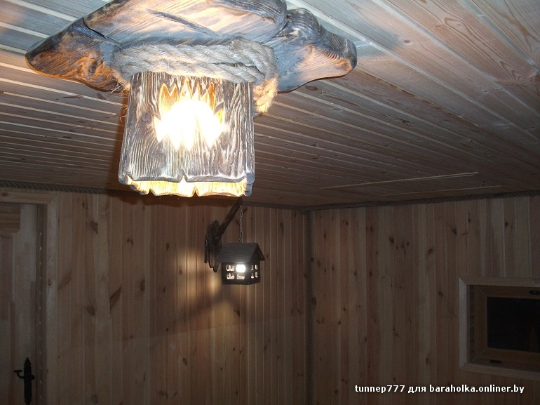 DSCF3012.JPG