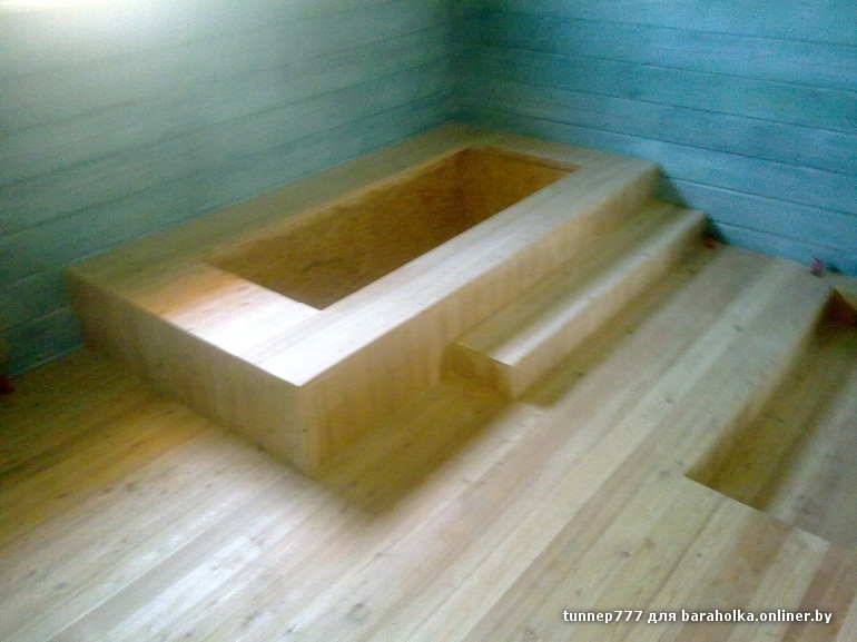 21052012043.jpg