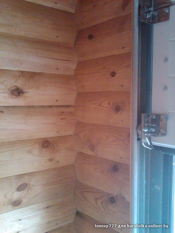 IMG00102-20120719-1849.jpg