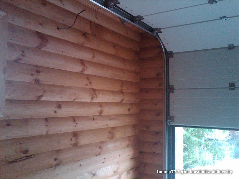 IMG00100-20120719-1848.jpg
