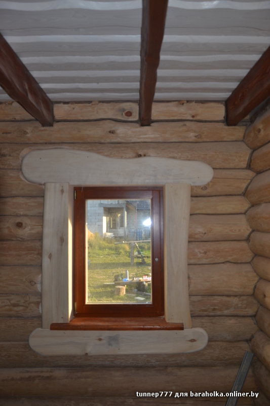 DSC_7696.JPG