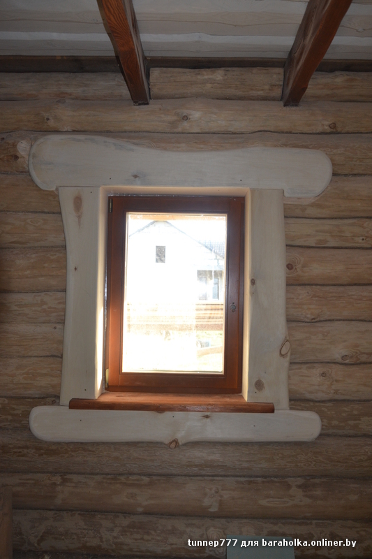 DSC_7694.JPG