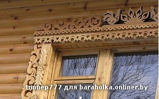 getImage (43).jpg
