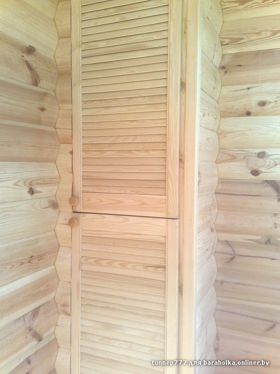 24082012210.jpg