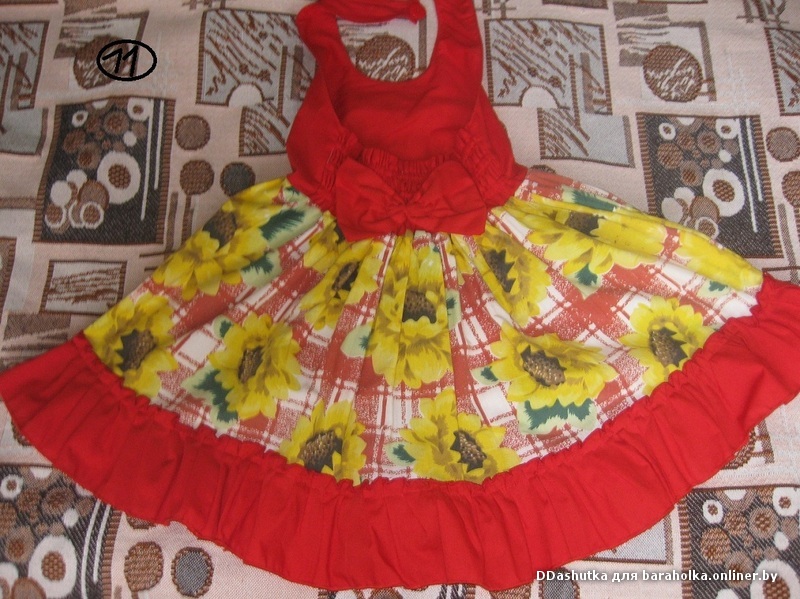 Платье из атласа, платья из атласа, атласное платье в Беларуси, Купить