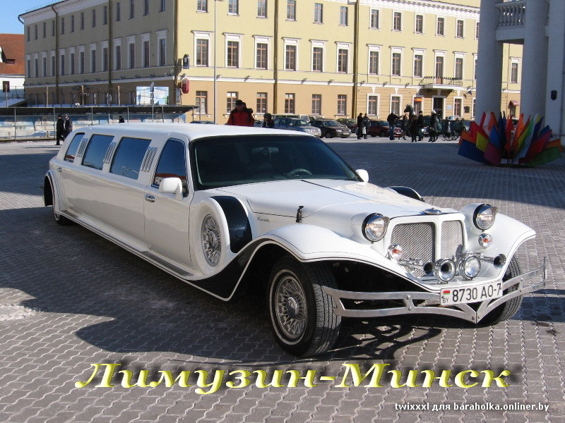 Экскалибур Фантом1 - 100$.JPG