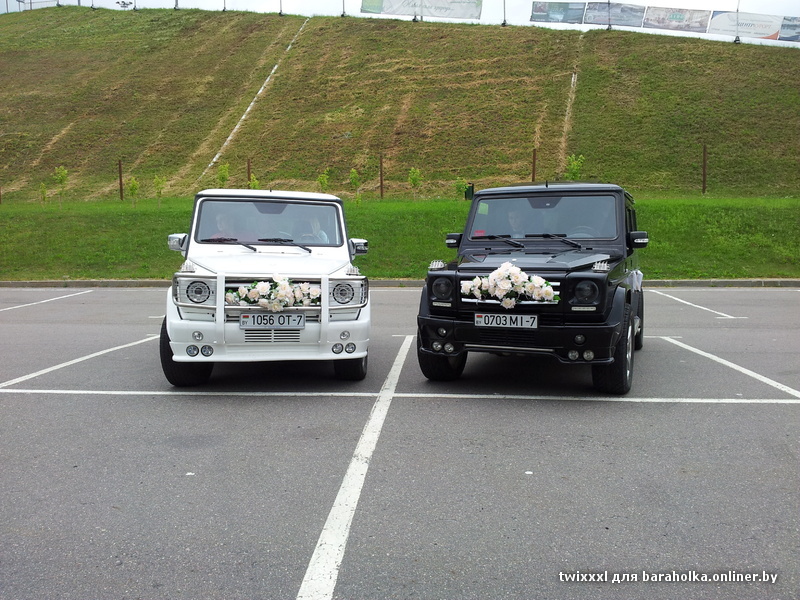 20130629_170232.jpg