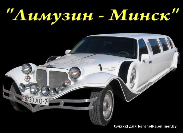 аватарка.jpg