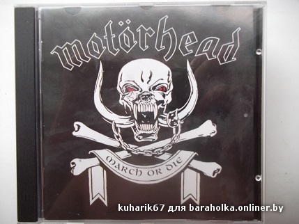 DSCF4125.JPG