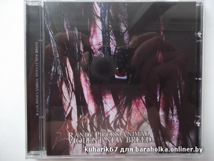 DSCF4089.JPG