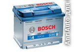 BOSCH S4 Silver.jpg