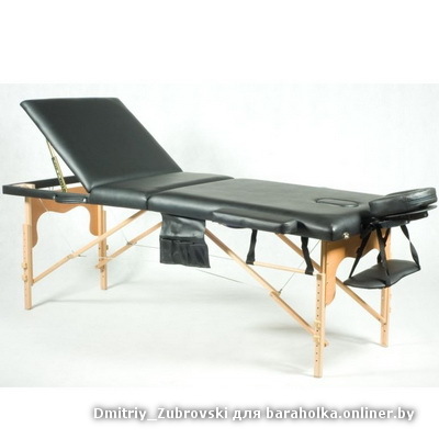 stol_massajnyi_3C_BUK_black.jpg