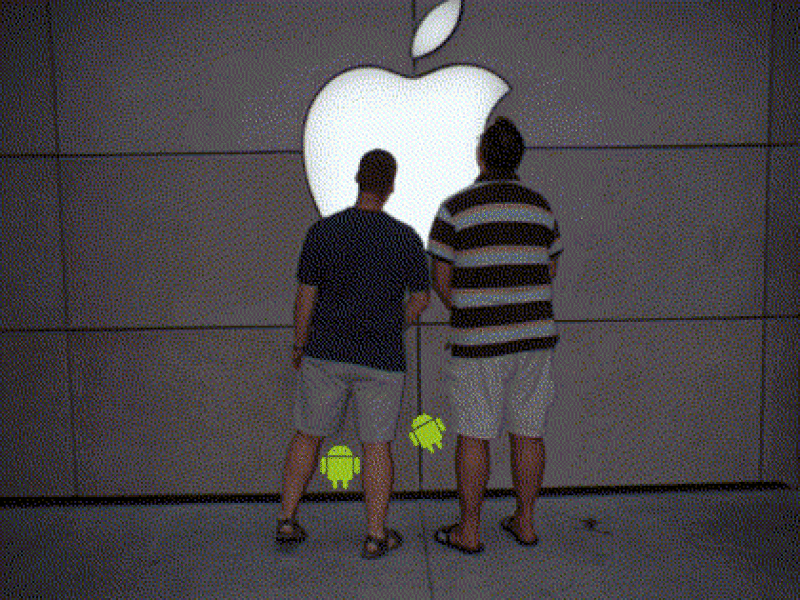 2f13d941249a2fbf34c251555e3f9cfe.gif