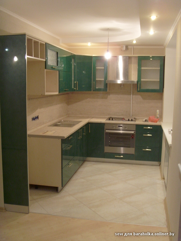 S73R3644.JPG
