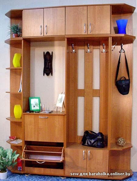 088055B.JPG